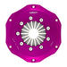 Exedy Clutch USA Exedy Clutch USA Clutch Kits CM39S Autofit