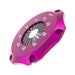Exedy Clutch USA Exedy Clutch USA Clutch Kits CM39S Autofit