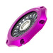Exedy Clutch USA Exedy Clutch USA Clutch Kits CM40S Autofit
