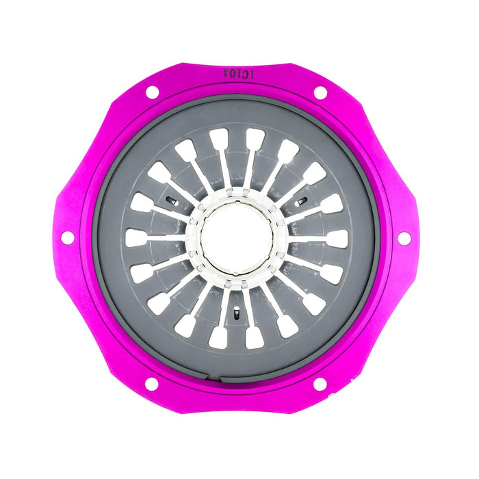 Exedy Clutch USA Exedy Clutch USA Clutch Kits CM40S Autofit