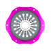 Exedy Clutch USA Exedy Clutch USA Clutch Kits CM40S Autofit