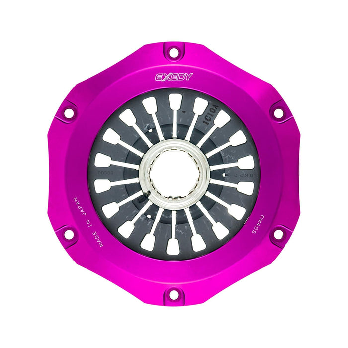 Exedy Clutch USA Exedy Clutch USA Clutch Kits CM40S Autofit