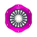 Exedy Clutch USA Exedy Clutch USA Clutch Kits CM40S Autofit