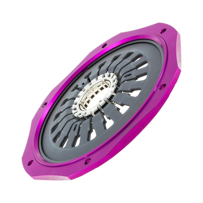 Exedy Clutch USA Exedy Clutch USA Clutch Kits CM40S Autofit
