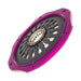 Exedy Clutch USA Exedy Clutch USA Clutch Kits CM42H Autofit