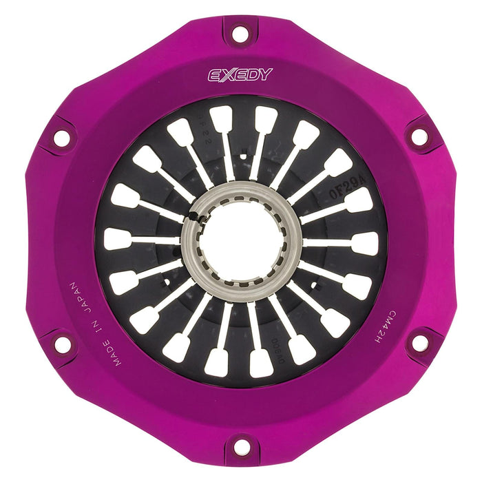 Exedy Clutch USA Exedy Clutch USA Clutch Kits CM42H Autofit