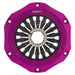 Exedy Clutch USA Exedy Clutch USA Clutch Kits CM42H Autofit