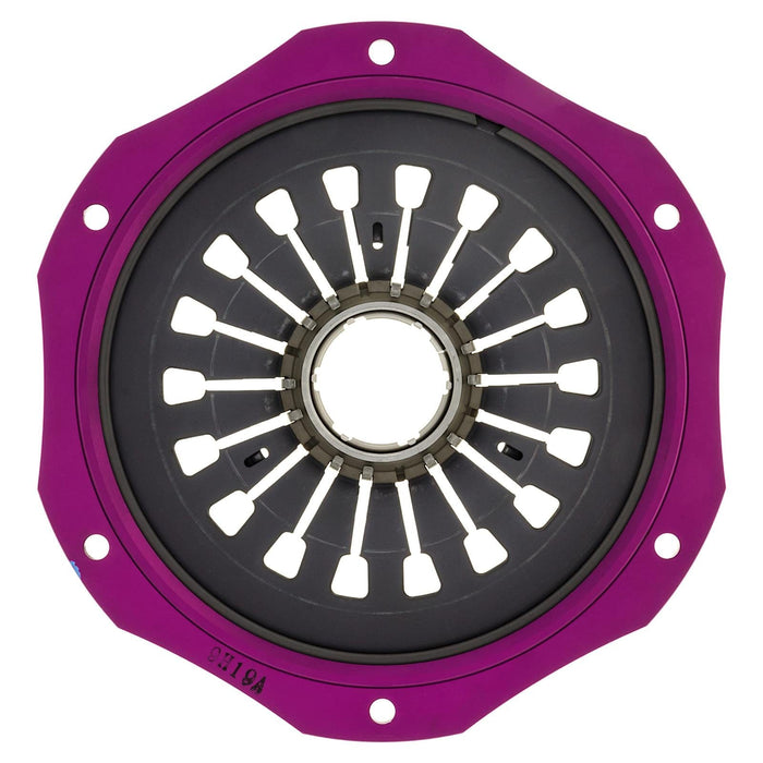 Exedy Clutch USA Exedy Clutch USA Clutch Kits CM42H Autofit