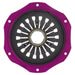 Exedy Clutch USA Exedy Clutch USA Clutch Kits CM42H Autofit