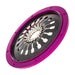 Exedy Clutch USA Exedy Clutch USA Clutch Kits CM46S Autofit