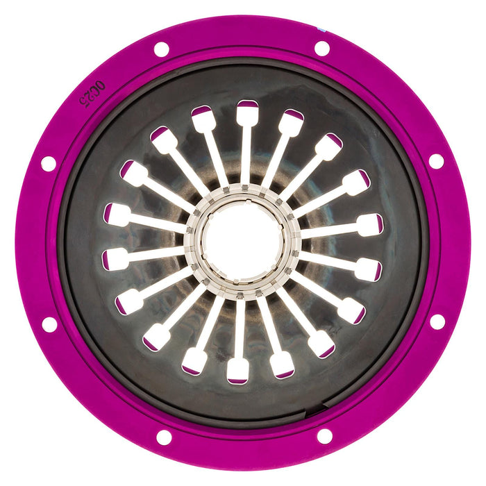 Exedy Clutch USA Exedy Clutch USA Clutch Kits CM46S Autofit
