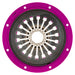 Exedy Clutch USA Exedy Clutch USA Clutch Kits CM46S Autofit