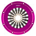 Exedy Clutch USA Exedy Clutch USA Clutch Kits CM46S Autofit