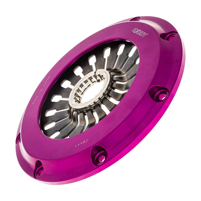Exedy Clutch USA Exedy Clutch USA Clutch Kits CM46S Autofit