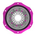 Exedy Clutch USA Exedy Clutch USA Clutch Kits CM49S Autofit