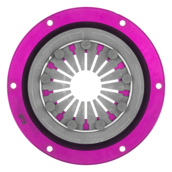 Exedy Clutch USA Exedy Clutch USA Clutch Kits CM60S Autofit