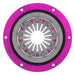 Exedy Clutch USA Exedy Clutch USA Clutch Kits CM60S Autofit