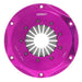 Exedy Clutch USA Exedy Clutch USA Clutch Kits CM60S Autofit