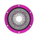 Exedy Clutch USA Exedy Clutch USA Clutch Kits CM61S Autofit