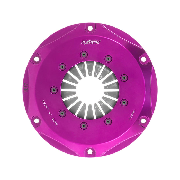 Exedy Clutch USA Exedy Clutch USA Clutch Kits CM61S Autofit