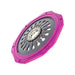 Exedy Clutch USA Exedy Clutch USA Clutch Kits CM63S Autofit