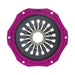 Exedy Clutch USA Exedy Clutch USA Clutch Kits CM63S Autofit