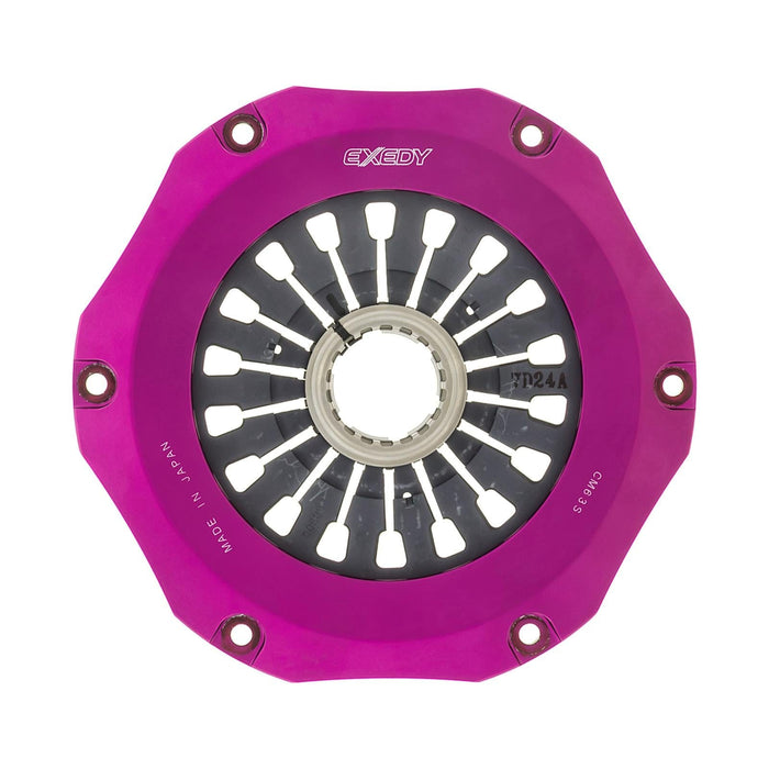 Exedy Clutch USA Exedy Clutch USA Clutch Kits CM63S Autofit