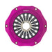Exedy Clutch USA Exedy Clutch USA Clutch Kits CM63S Autofit