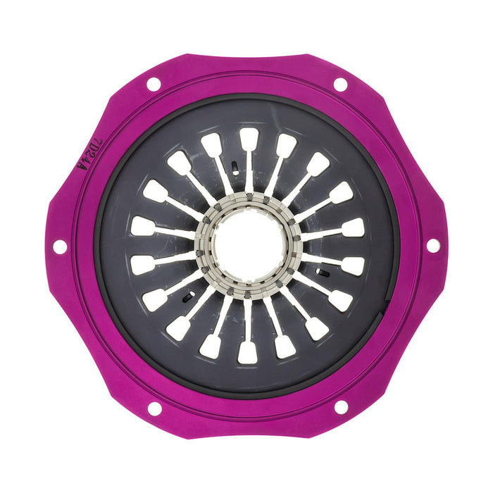 Exedy Clutch USA Exedy Clutch USA Clutch Kits CM64S Autofit