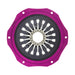 Exedy Clutch USA Exedy Clutch USA Clutch Kits CM64S Autofit