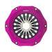 Exedy Clutch USA Exedy Clutch USA Clutch Kits CM64S Autofit