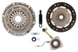 Exedy Clutch USA Exedy Clutch USA Clutch Kits CRK1000 Autofit