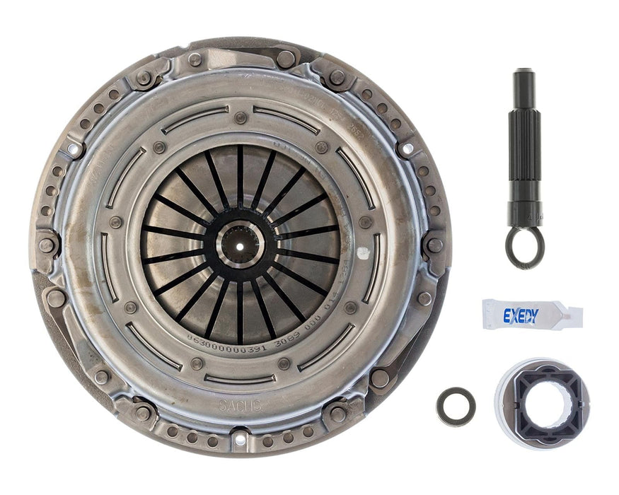 Exedy Clutch USA Exedy Clutch USA Clutch Kits CRK1001 Autofit