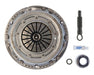 Exedy Clutch USA Exedy Clutch USA Clutch Kits CRK1001 Autofit