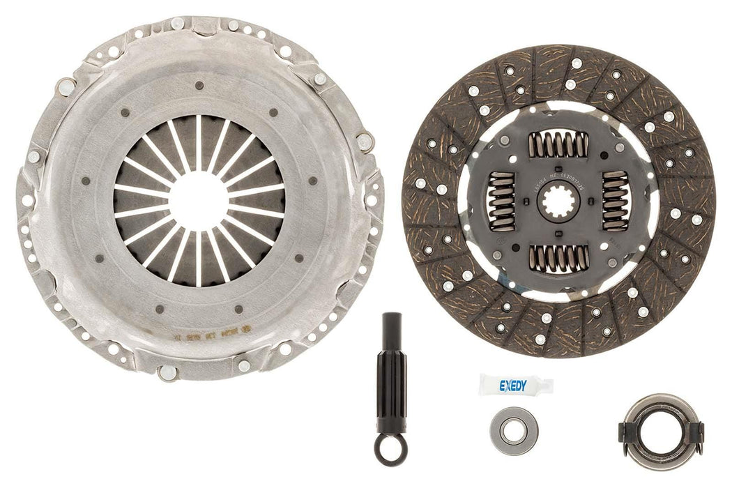 Exedy Clutch USA Exedy Clutch USA Clutch Kits CRK1003 Autofit