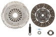 Exedy Clutch USA Exedy Clutch USA Clutch Kits CRK1003 Autofit