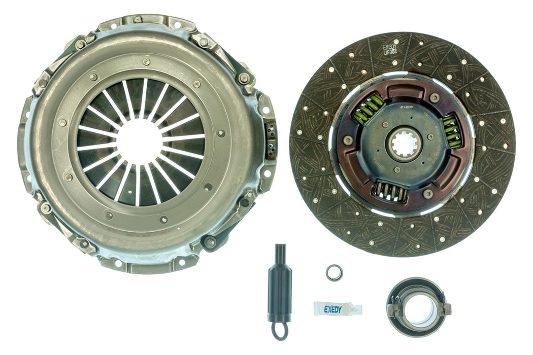 Exedy Clutch USA Exedy Clutch USA Clutch Kits CRK1004 Autofit