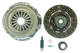 Exedy Clutch USA Exedy Clutch USA Clutch Kits CRK1004 Autofit