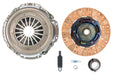 Exedy Clutch USA Exedy Clutch USA Clutch Kits CRK1004HD Autofit
