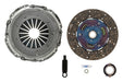 Exedy Clutch USA Exedy Clutch USA Clutch Kits CRK1005LFW Autofit