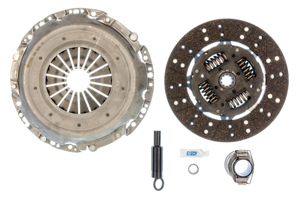 Exedy Clutch USA Exedy Clutch USA Clutch Kits CRK1008 Autofit