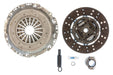 Exedy Clutch USA Exedy Clutch USA Clutch Kits CRK1008 Autofit