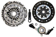 Exedy Clutch USA Exedy Clutch USA Clutch Kits CRK1009 Autofit