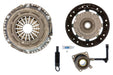 Exedy Clutch USA Exedy Clutch USA Clutch Kits CRK1012 Autofit