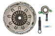 Exedy Clutch USA Exedy Clutch USA Clutch Kits CRK1017 Autofit