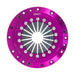 Exedy Clutch USA Exedy Clutch USA Clutch Kits CT01H Autofit