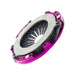 Exedy Clutch USA Exedy Clutch USA Clutch Kits CT01H Autofit