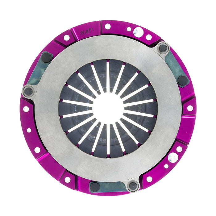 Exedy Clutch USA Exedy Clutch USA Clutch Kits CT01H Autofit