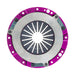 Exedy Clutch USA Exedy Clutch USA Clutch Kits CT01H Autofit