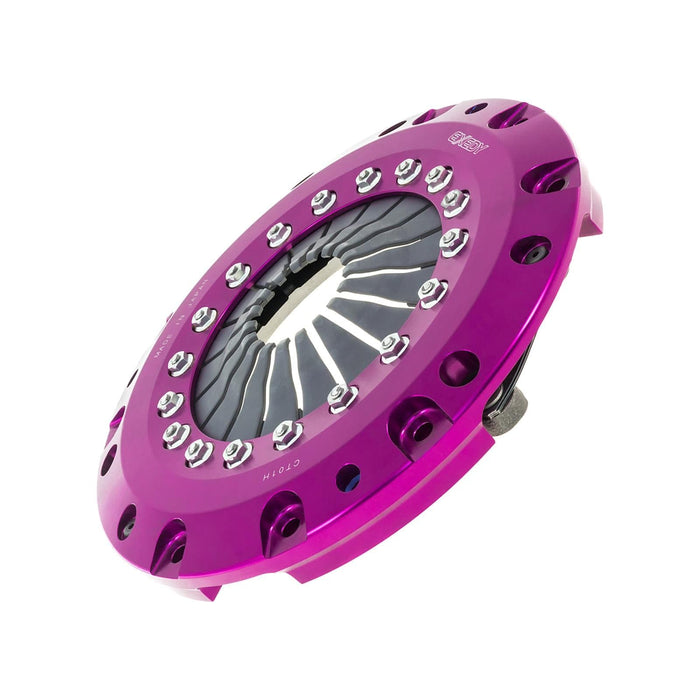 Exedy Clutch USA Exedy Clutch USA Clutch Kits CT01H Autofit